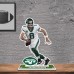 3D фигурка Aaron Rodgers New York Jets