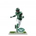 3D фигурка Ahmad Sauce Gardner New York Jets