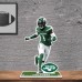 3D фигурка Ahmad Sauce Gardner New York Jets