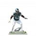 3D фигурка Jason Kelce Philadelphia Eagles