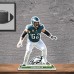 3D фигурка Jason Kelce Philadelphia Eagles