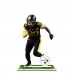 T.J. Watt Pittsburgh Steelers 12 Player Standee Desktop Display