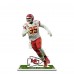 3D фигурка Chris Jones Kansas City Chiefs