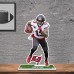 3D фигурка Mike Evans Tampa Bay Buccaneers