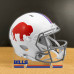 Buffalo Bills 13 Speed Helmet Acrylic Plaque