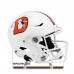 Denver Broncos 13 Speed Helmet Acrylic Plaque