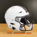 Cleveland Browns 13 Speed Helmet Acrylic Plaque