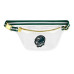 Philadelphia Eagles Stoney Clover Stadium Clear Fanny Pack