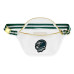 Philadelphia Eagles Stoney Clover Stadium Clear Fanny Pack