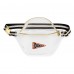 Cincinnati Bengals Stoney Clover Stadium Clear Fanny Pack