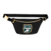 Поясная сумка Philadelphia Eagles Stoney Clover Classic Поясная сумка Philadelphia Eagles Stoney Clover Classic