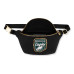 Поясная сумка Philadelphia Eagles Stoney Clover Classic