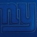 Толстовка на молнии New York Giants Pro Standard Triple Tonal - Royal