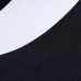 Джерси Pittsburgh Steelers Mykal Walker Nike Black Team Game
