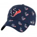 Бейсболка Unisex Houston Texans 47 Navy Confetti Clean Up Бейсболка Unisex Houston Texans 47 Navy Confetti Clean Up