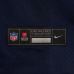 Джерси Dallas Cowboys DaRon Bland Nike Navy Game