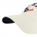 Бейсболка Houston Texans 47  Clubhouse Faber - Cream