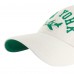 Бейсболка New York Jets 47 Throwback Clubhouse Faber - Cream
