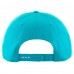 Бейсболка Miami Dolphins 47 Hitch - Aqua