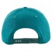 Бейсболка Philadelphia Eagles 47 Hitch - Midnight Green
