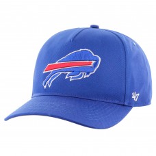 Бейсболка Buffalo Bills 47 Hitch - Royal