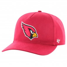 Бейсболка Arizona Cardinals 47 Cardinal Hitch