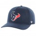 Бейсболка Houston Texans 47 Navy Hitch
