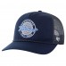 Бейсболка Tennessee Titans 47 Promenade Hitch Trucker - Navy