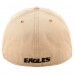 Бейсболка Philadelphia Eagles 47 Dusted Relaxed Franchise - Khaki