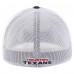 Houston Texans 47 Navy Disclose Trophy Stretch Fit Hat