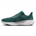 Philadelphia Eagles Nike Unisex Zoom Pegasus 41 Running Shoes - Green