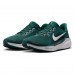 Philadelphia Eagles Nike Unisex Zoom Pegasus 41 Running Shoes - Green