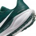 Philadelphia Eagles Nike Unisex Zoom Pegasus 41 Running Shoes - Green