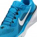 Unisex Carolina Panthers Nike Blue Zoom Pegasus 41 Running Shoes