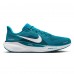 Unisex Jacksonville Jaguars Nike Teal Zoom Pegasus 41 Running Shoes