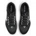 Unisex Las Vegas Raiders Nike Black Zoom Pegasus 41 Running Shoes