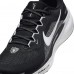Unisex Las Vegas Raiders Nike Black Zoom Pegasus 41 Running Shoes
