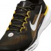 Pittsburgh Steelers Nike Unisex Zoom Pegasus 41 Running Shoes - Black