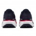 Unisex Houston Texans Nike Navy Zoom Pegasus 41 Running Shoes