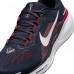 Unisex Houston Texans Nike Navy Zoom Pegasus 41 Running Shoes