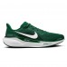 Unisex New York Jets Nike Green Zoom Pegasus 41 Running Shoes
