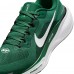Unisex New York Jets Nike Green Zoom Pegasus 41 Running Shoes