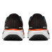 Unisex Cincinnati Bengals Nike Black Zoom Pegasus 41 Running Shoes
