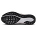 Unisex Cincinnati Bengals Nike Black Zoom Pegasus 41 Running Shoes