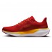 Kansas City Chiefs Nike Unisex Zoom Pegasus 41 Running Shoes - Red