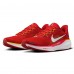 Kansas City Chiefs Nike Unisex Zoom Pegasus 41 Running Shoes - Red