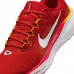 Kansas City Chiefs Nike Unisex Zoom Pegasus 41 Running Shoes - Red