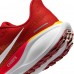 Kansas City Chiefs Nike Unisex Zoom Pegasus 41 Running Shoes - Red