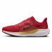 Unisex San Francisco 49ers Nike Red Zoom Pegasus 41 Running Shoes