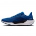 Unisex Indianapolis Colts Nike Blue Zoom Pegasus 41 Running Shoes